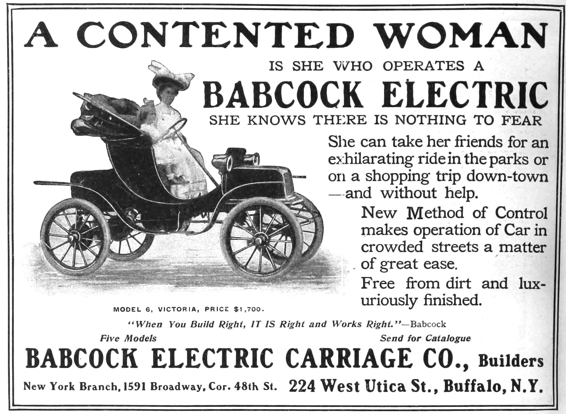 Babcock 1908 0.jpg